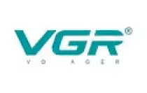 VGR