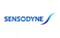 Sensodyne