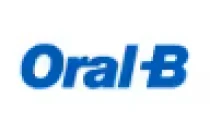 Oral-B