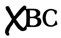 xbc