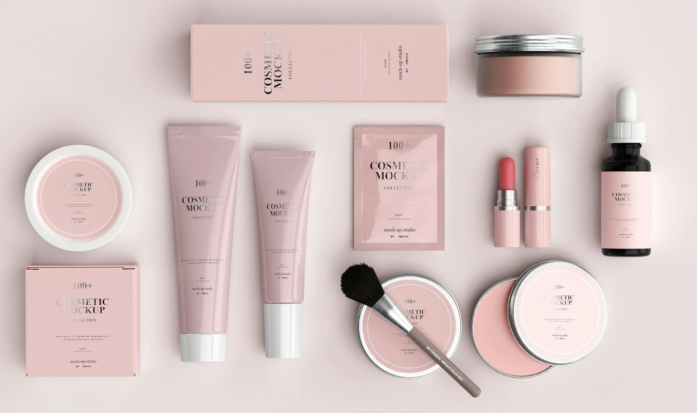 Skin Care