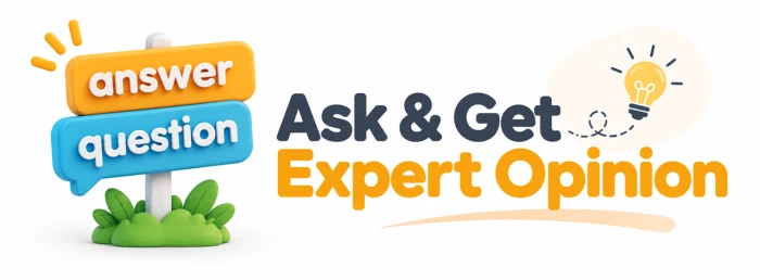 Frequently Asked Questions