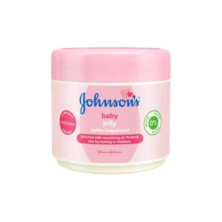 Johnson's Baby Jelly Scented 100ml