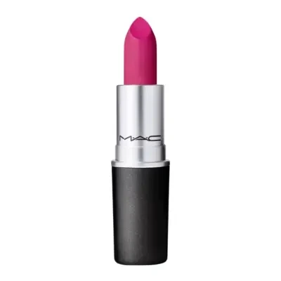 MAC Retro Matte Lipstick 3g - 1