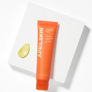 APRIL SKINCarrotene Clarifying Cream 60ml