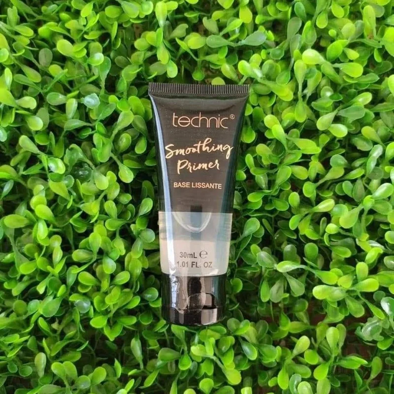Technic Smoothing Face Primer 30ml - 2