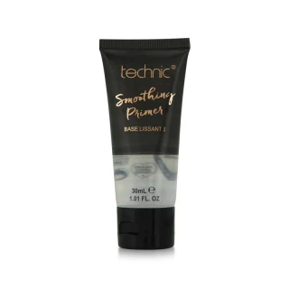 Technic Smoothing Face Primer 30ml