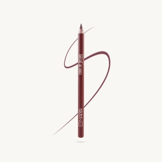 MARS Edge of Desire | Lip Liner Pencil
