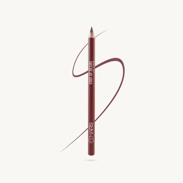 MARS Edge of Desire | Lip Liner Pencil