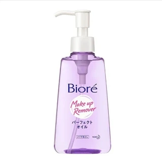 Biore Cleansing Oil 150ml