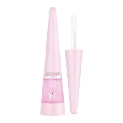 VT Reedle Shot Lip Plumper 4.3g - Twinkle
