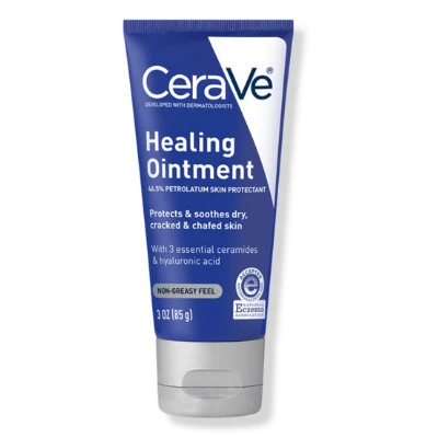 CeraVe Healing Ointment 85g