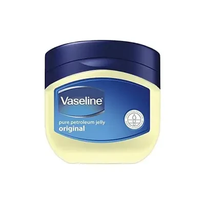 Vaseline Blue Seal Original Petroleum Jelly 50ml