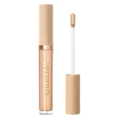 SHEGLAM Like Magic Hydrating Concealer 3.5g