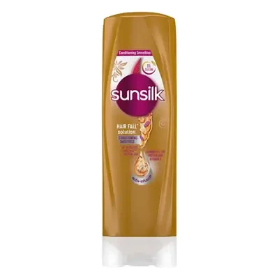 Sunsilk Hair Fall Solution Conditioning Smoothies Conditioner 300ml