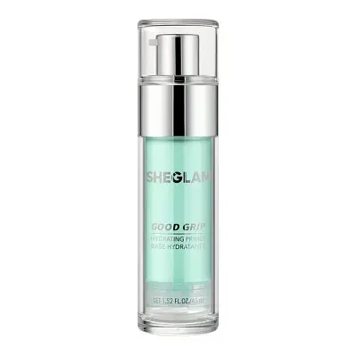 SHEGLAM Good Grip Hydrating Primer