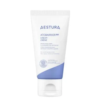 AESTURA Atobarrier 365 Cream -10ml