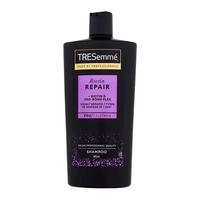 TRESemmé Biotin Repair Shampoo 685ml