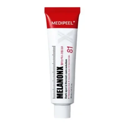 Medi-Peel Melanon X Cream 30ml