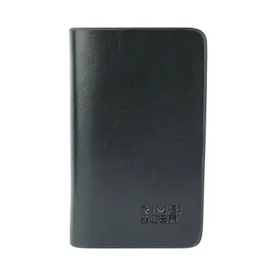 Rimei RM-77065 Manicure Set 9pcs
