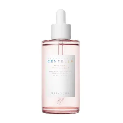 SKIN1004 Madagascar Centella Poremizing Fresh Ampoule 100ml