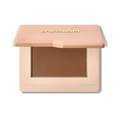 SHEGLAM Dream Touch Bronzer 4g