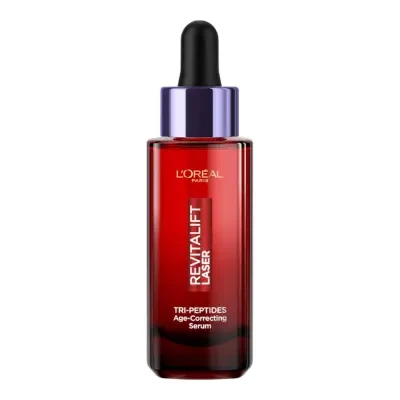 L'Oréal Paris Revitalift Laser Anti-Aging Corrective Serum 30ml