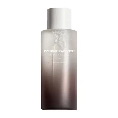 Haruharu Wonder Black Rice Hyaluronic Toner 150ml