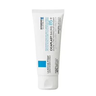 La Roche-Posay Cicaplast Baume B5+ Soothing Repairing Balm 100ml
