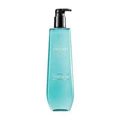 Neutrogena Rainbath Replenishing Shower and Bath Gel-Ocean Mist 1182ml