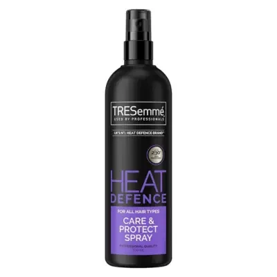 TRESemmé Heat Defence Care & Protect Spray 300ml