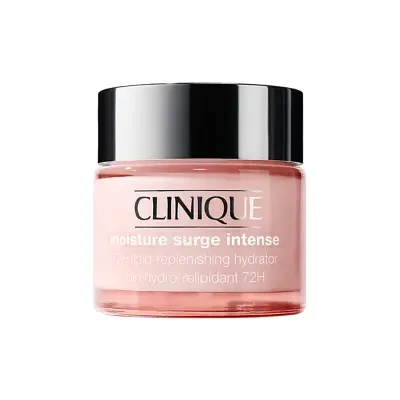 Clinique Moisture Surge Intense 72H Lipid-Replenishing Hydrator 75ml