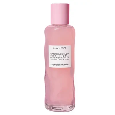 Glow Recipe Watermelon Glow PHA+BHA Pore-Tight Toner 150ml