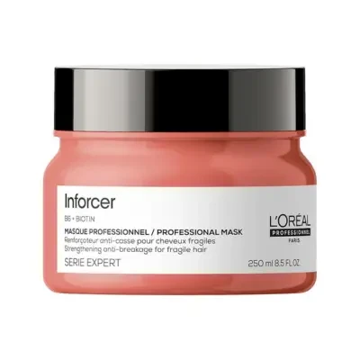 L'Oreal Professionnel Inforcer Anti Breakage Mask 250g
