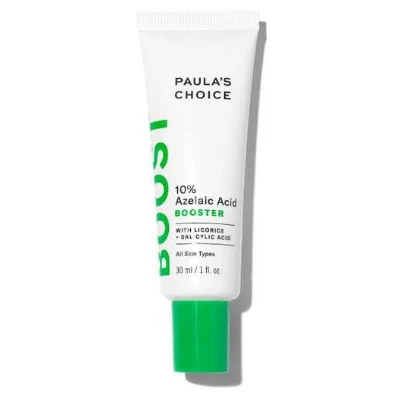 Paula's Choice 10% Azelaic Acid Booster 30ml