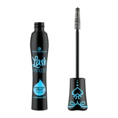 Essence Lash Princess False Lash Effect Mascara Waterproof