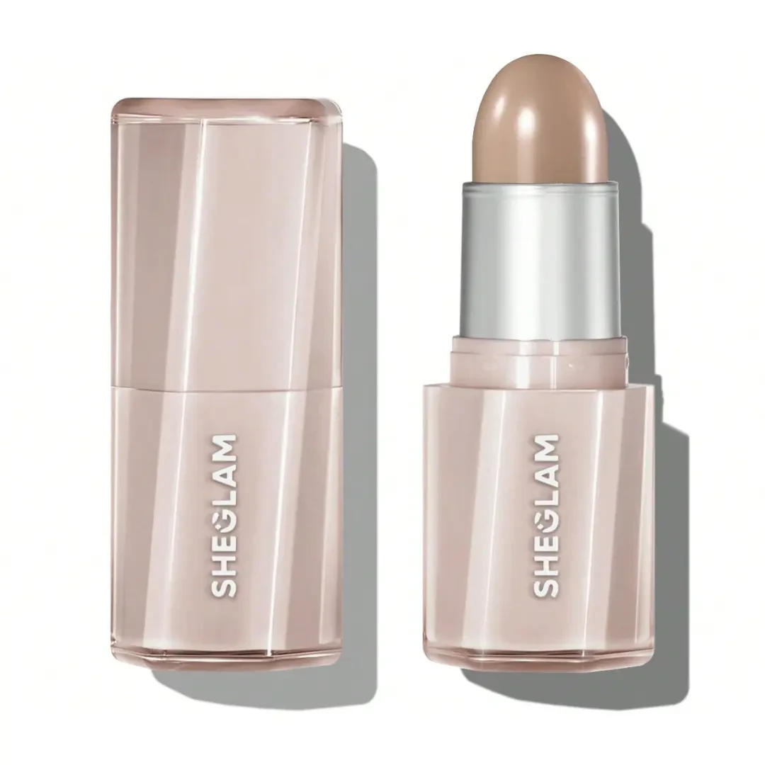 SHEGLAM Buttery Buff Contour & Bronzer Stick 6g