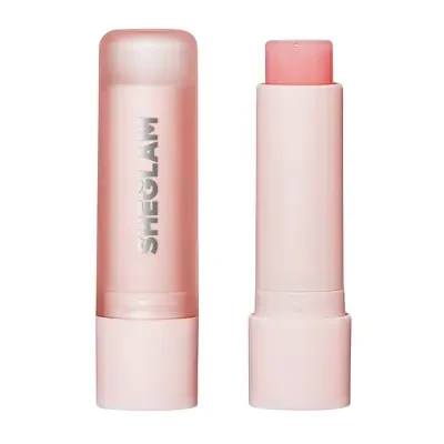 SHEGLAM Pout PHresh Color Changing Lipstick 4.5g - Watermelon