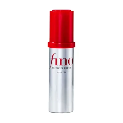 Shiseido Fino Premium Touch Hair Oil 70ml