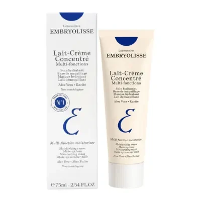Embryolisse Multi Purpose Concentrated Milk Cream 75ml