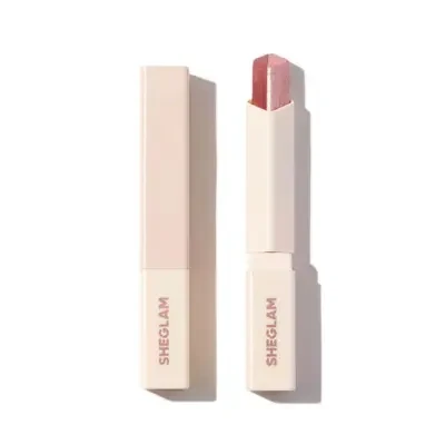 SHEGLAM Insta-Eyes Dual Tone Shadow Stick- Rosé
