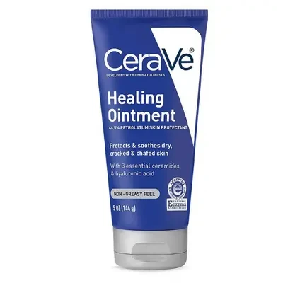 CeraVe Healing Ointment 5.0oz , 144g
