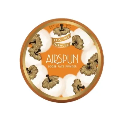 Coty Airspun Loose Face Powder 35g