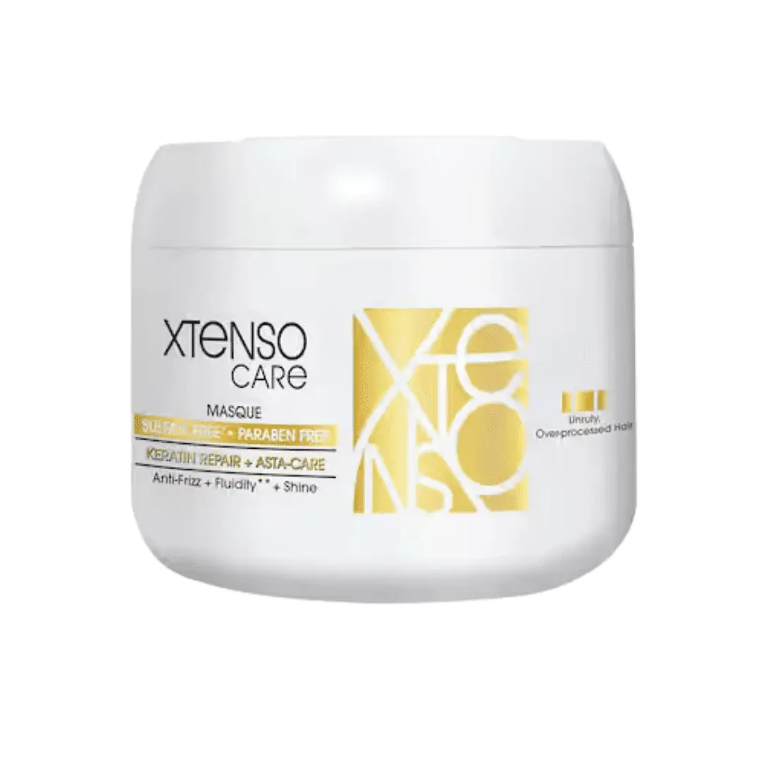 L'Oreal Professionnel Xtenso Care Sulfate-free Masque 196g