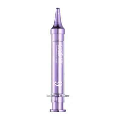 Numbuzin No.9 NAD+ Retinol Volumetox Eye Cream 10ml