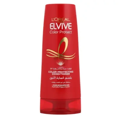 L'Oréal Paris Elvive Color Protect Protecting Conditioner 360ml