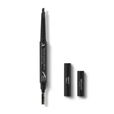 Absolute New York Perfect Eyebrow Pencil