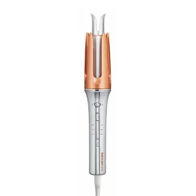 SHEGLAM It-Curl One-Touch Instant Curler - 1"/25mm