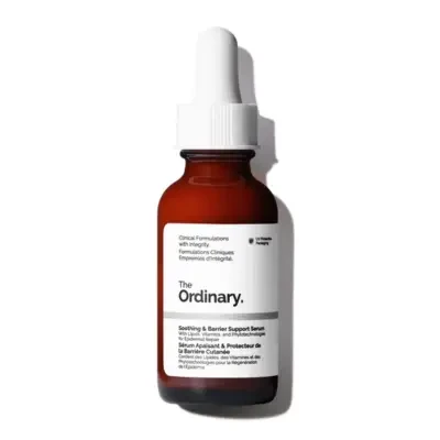 The Ordinary Soothing & Barrier Support Serum 30ml