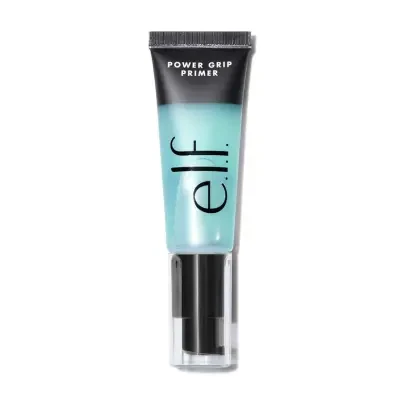 e.l.f. Cosmetics Power Grip Primer 24ml